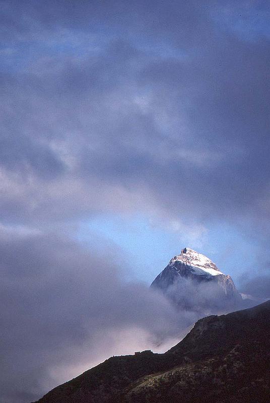 WT 1000 163-31 Nepal.jpg